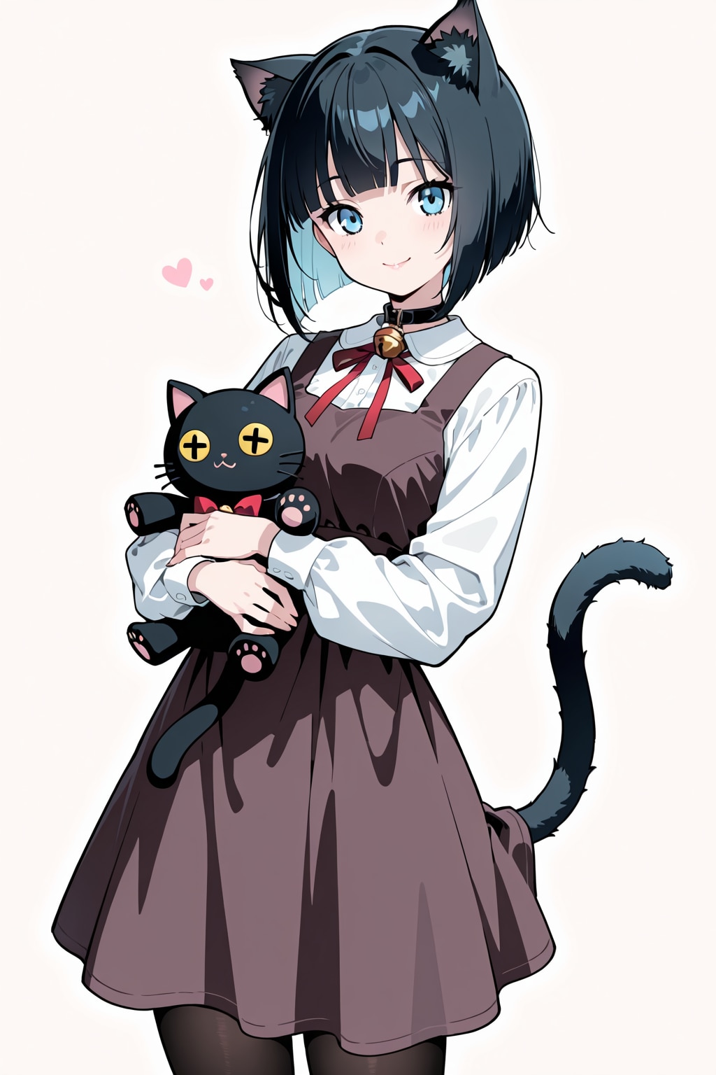 クロミナ【REED_Illustration_IL_SDXL v8.0IL】