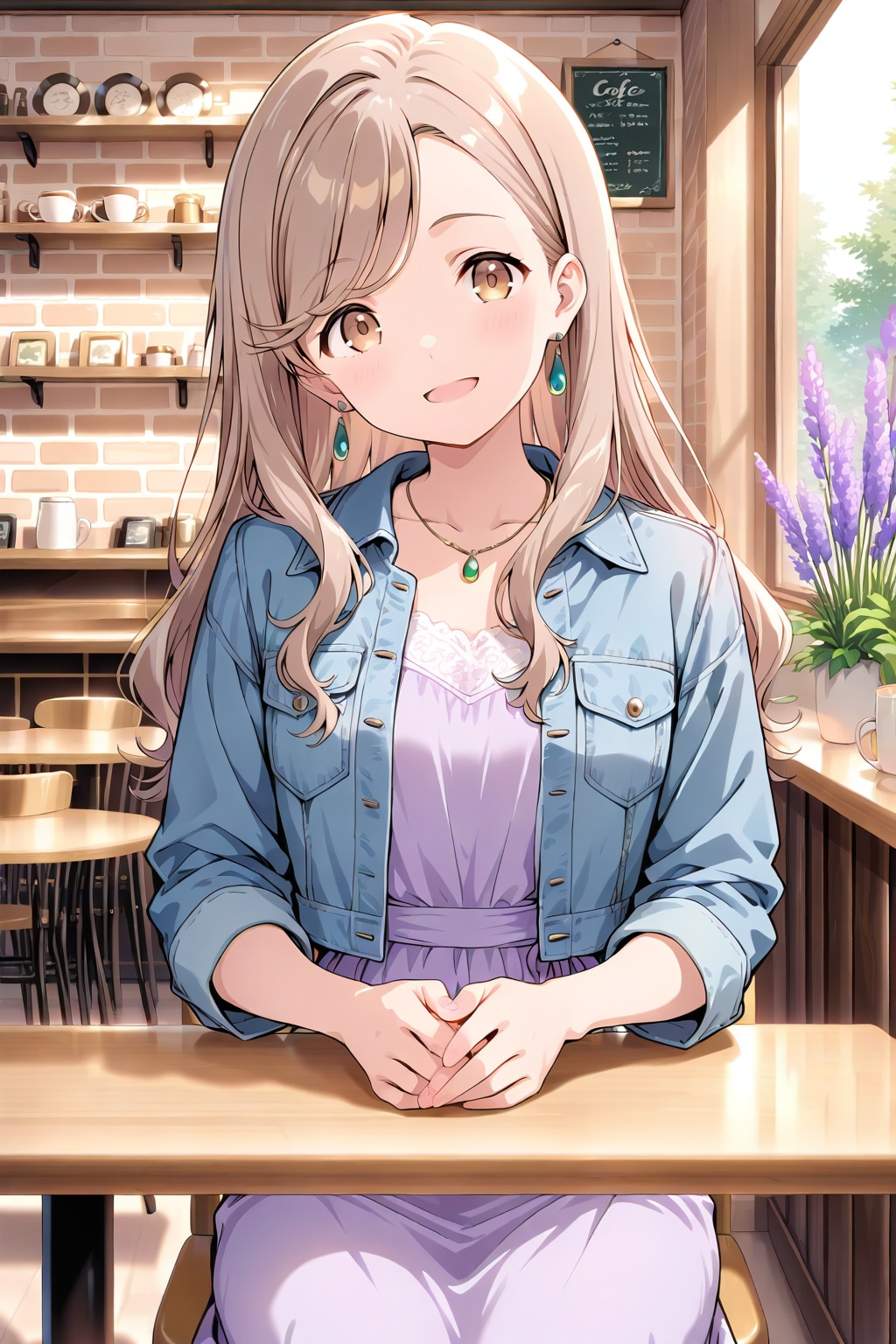 HARPYさん１２６