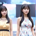国民的地下アイドル 23 3枚目