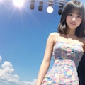 国民的地下アイドル 23 6枚目