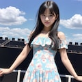 国民的地下アイドル 23 2枚目