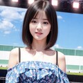 国民的地下アイドル 23 5枚目