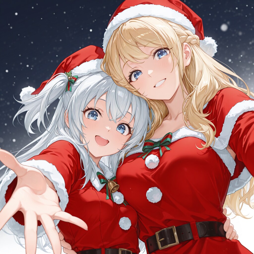 プリンセス 2168