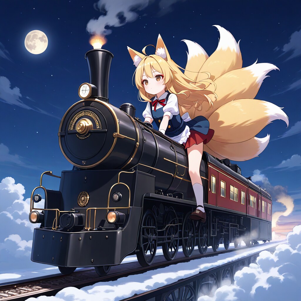 9/21　賢治忌 | の人気AIイラスト・グラビア