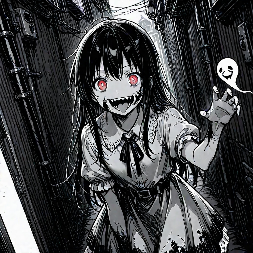 コッチヘオイデ……