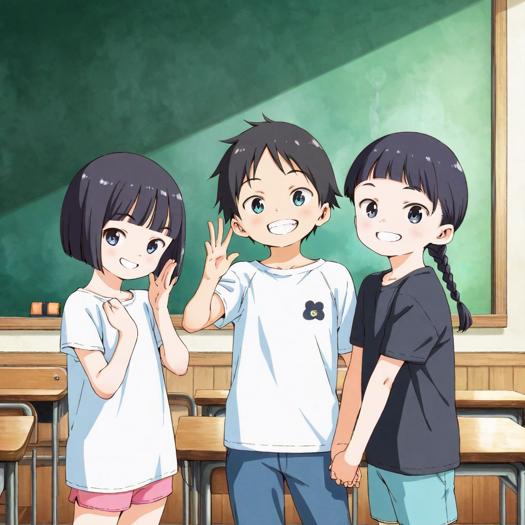 男女仲良し | の人気AIイラスト・グラビア