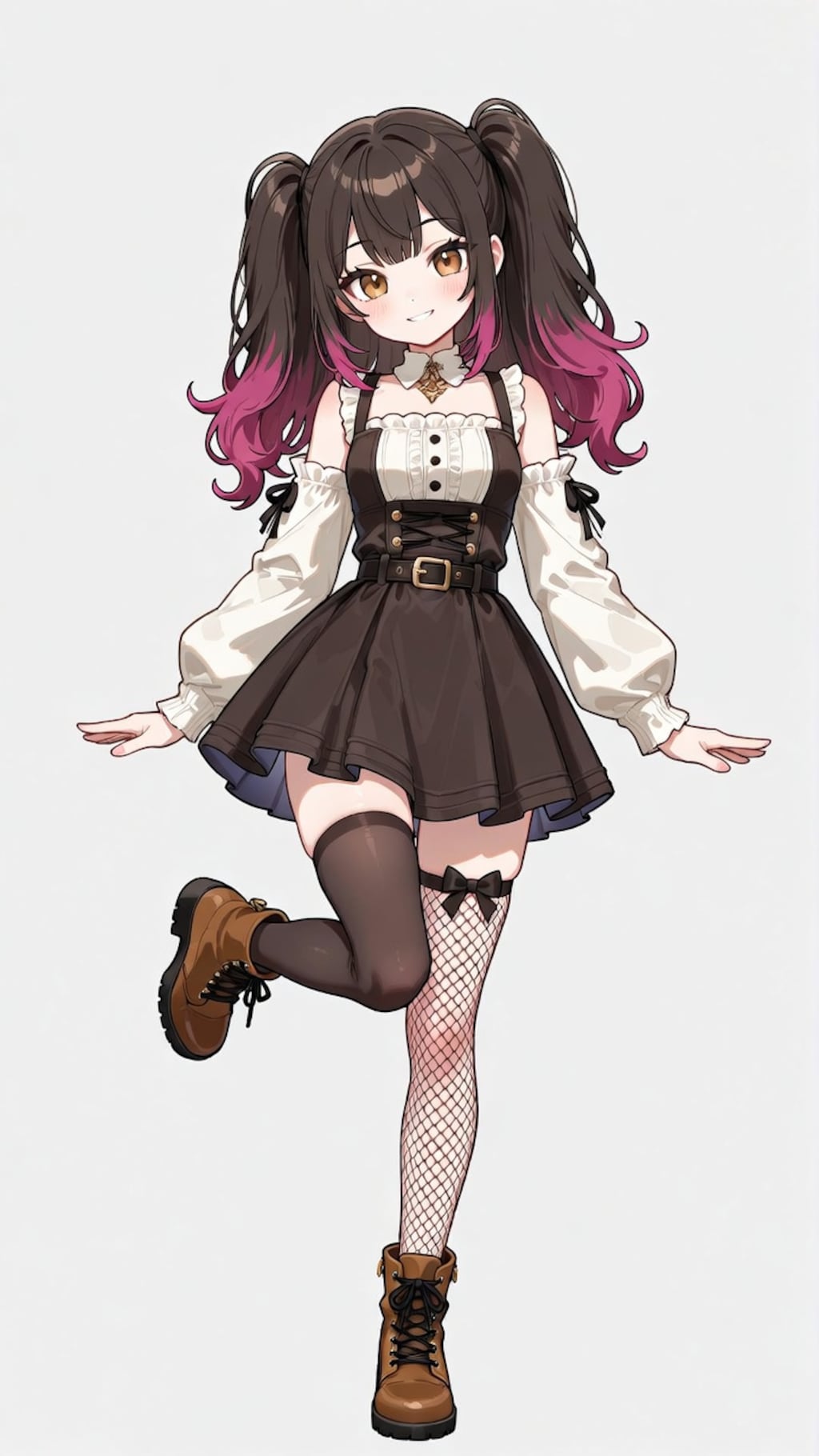 可愛い女の子　832