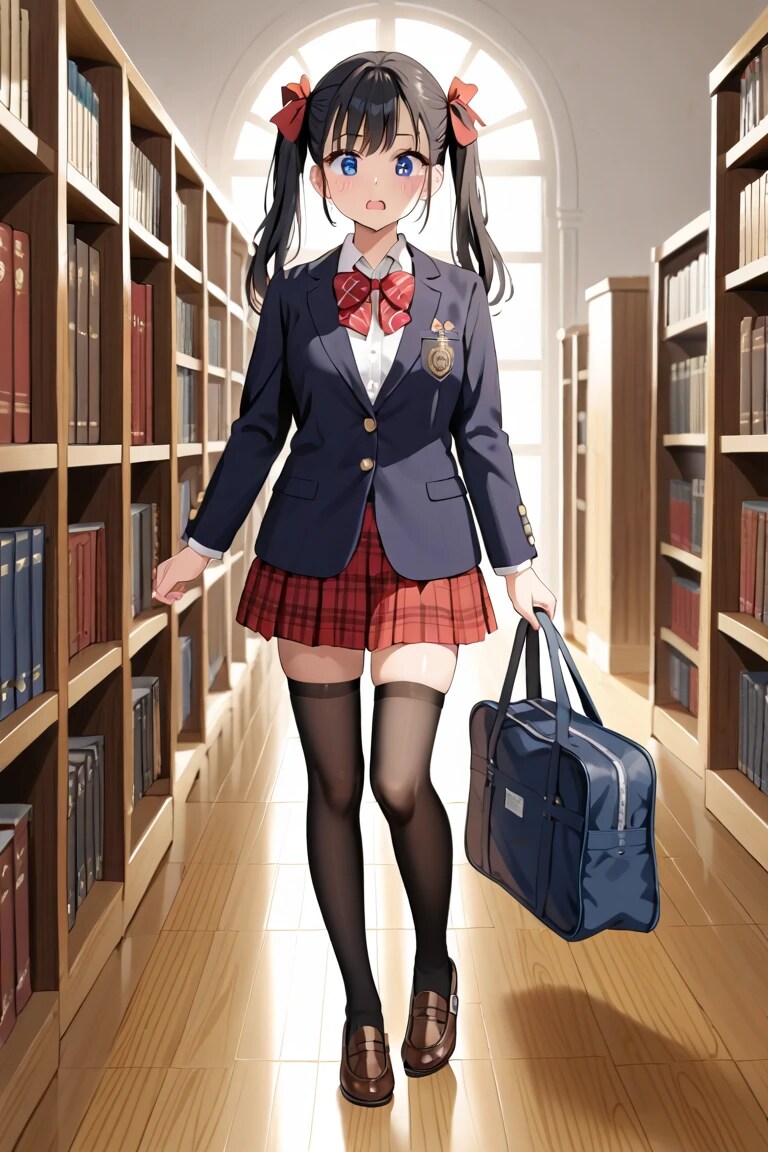 黒髪にしてみました | の人気AIイラスト・グラビア