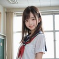 制服２８ 3枚目