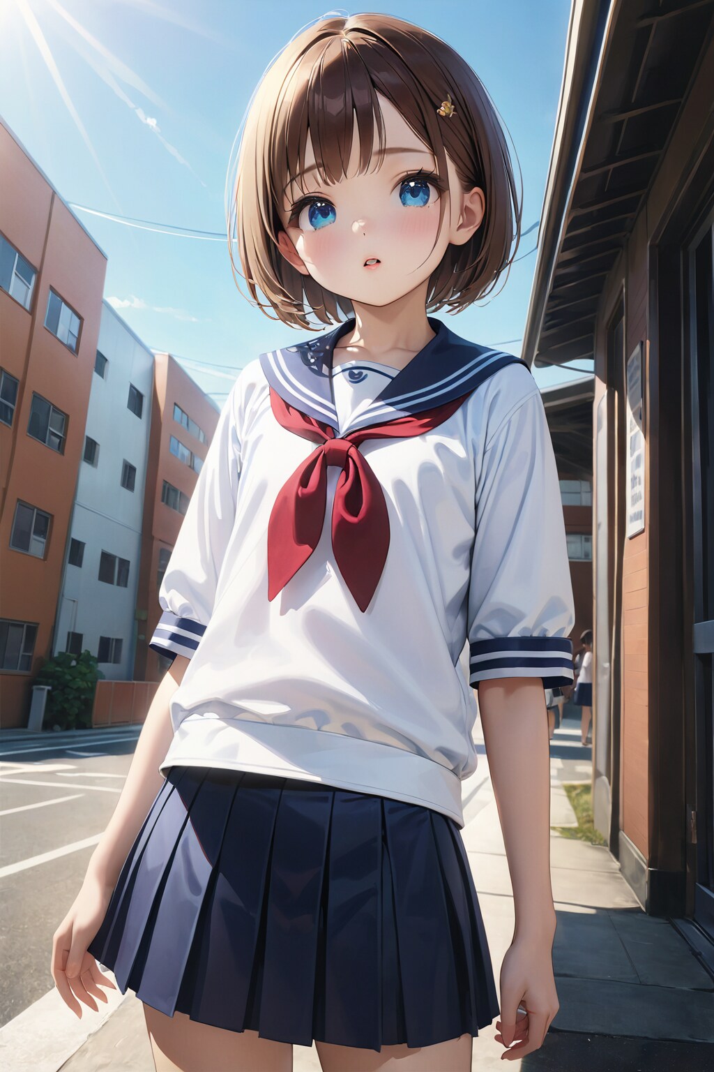 #ちちぷいi2i