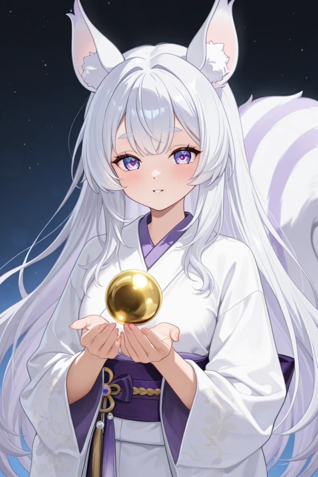 毎日ゴールデンボール