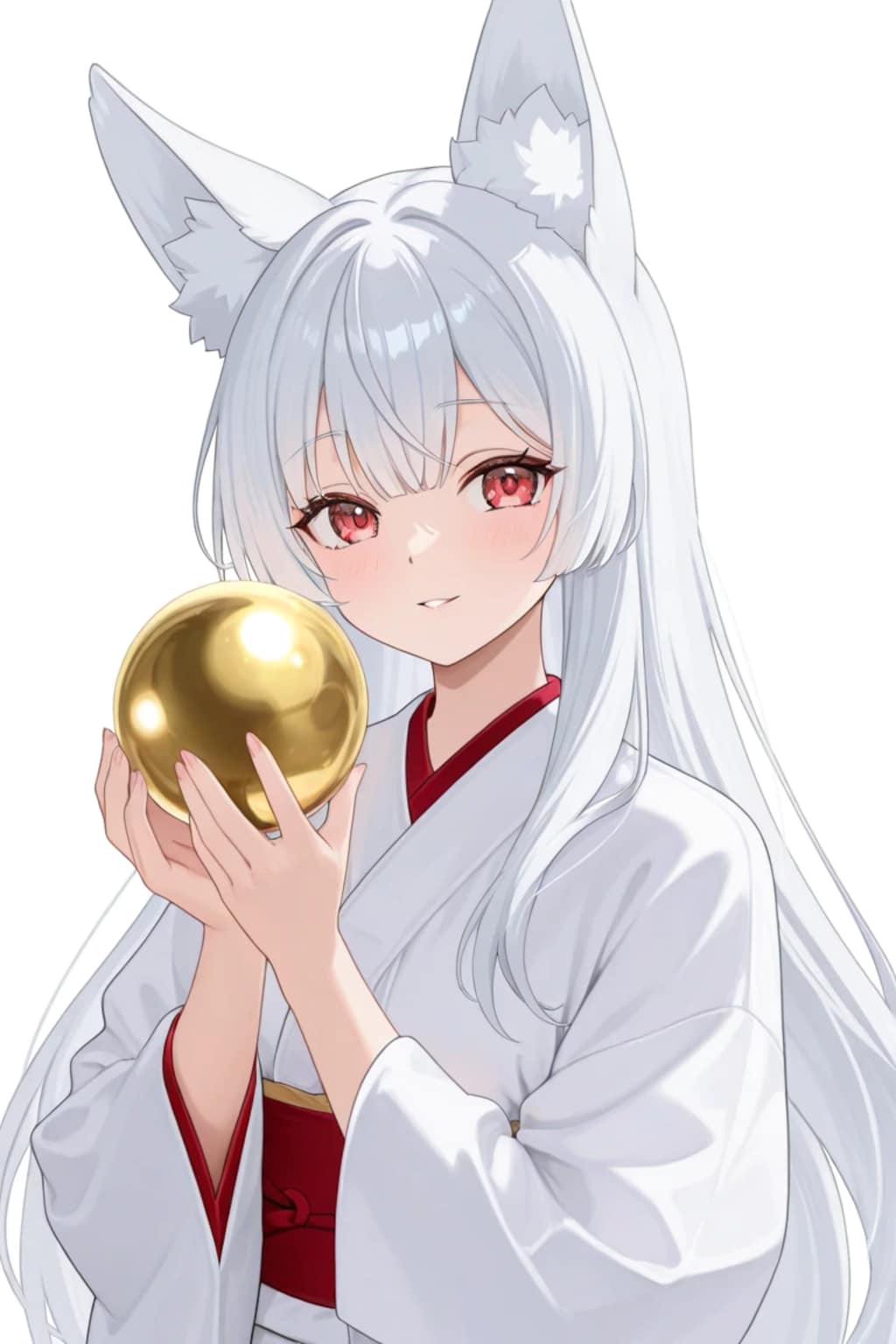 毎日ゴールデンボール