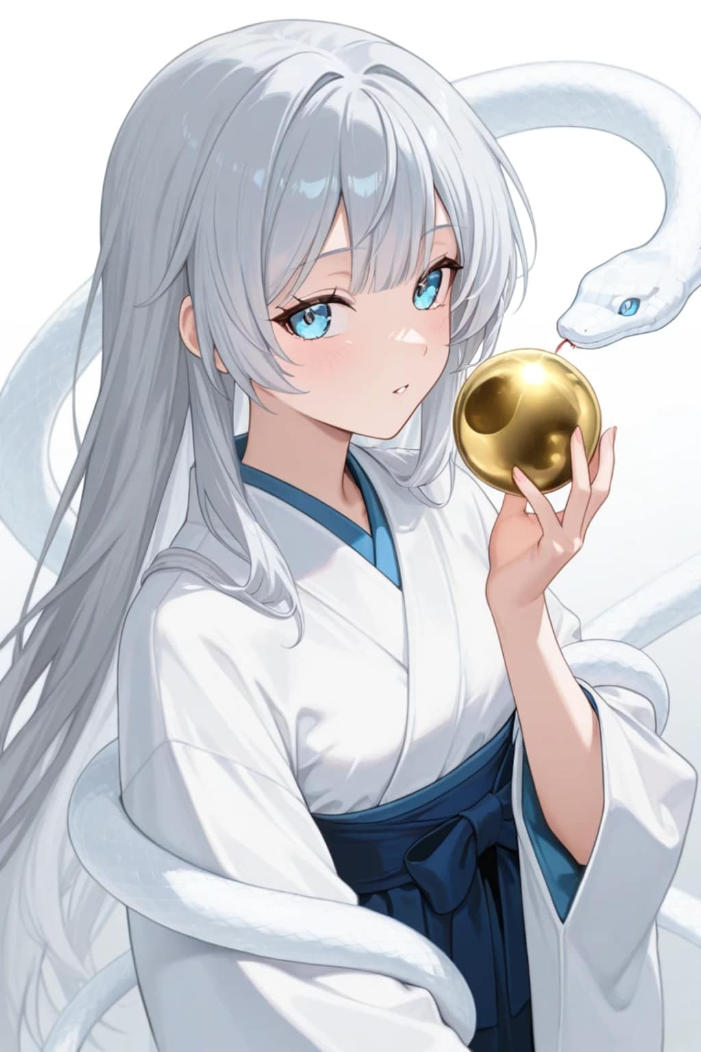 毎日ゴールデンボール