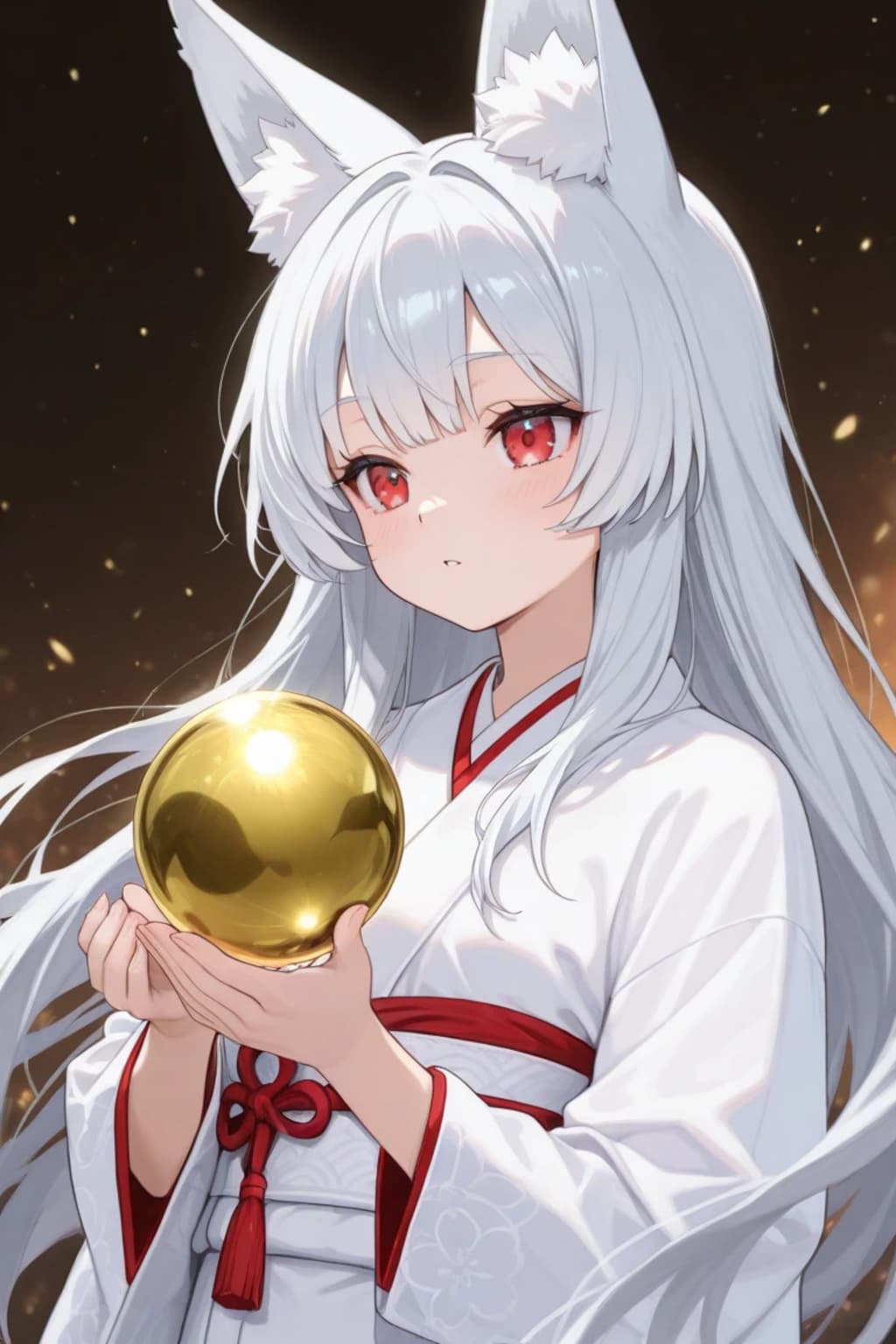 毎日ゴールデンボール