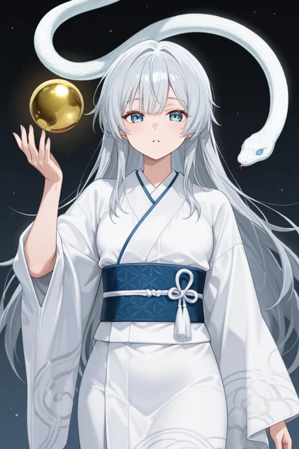 毎日ゴールデンボール