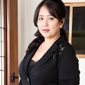 フォーマルな熟女（非エロ） 4枚目