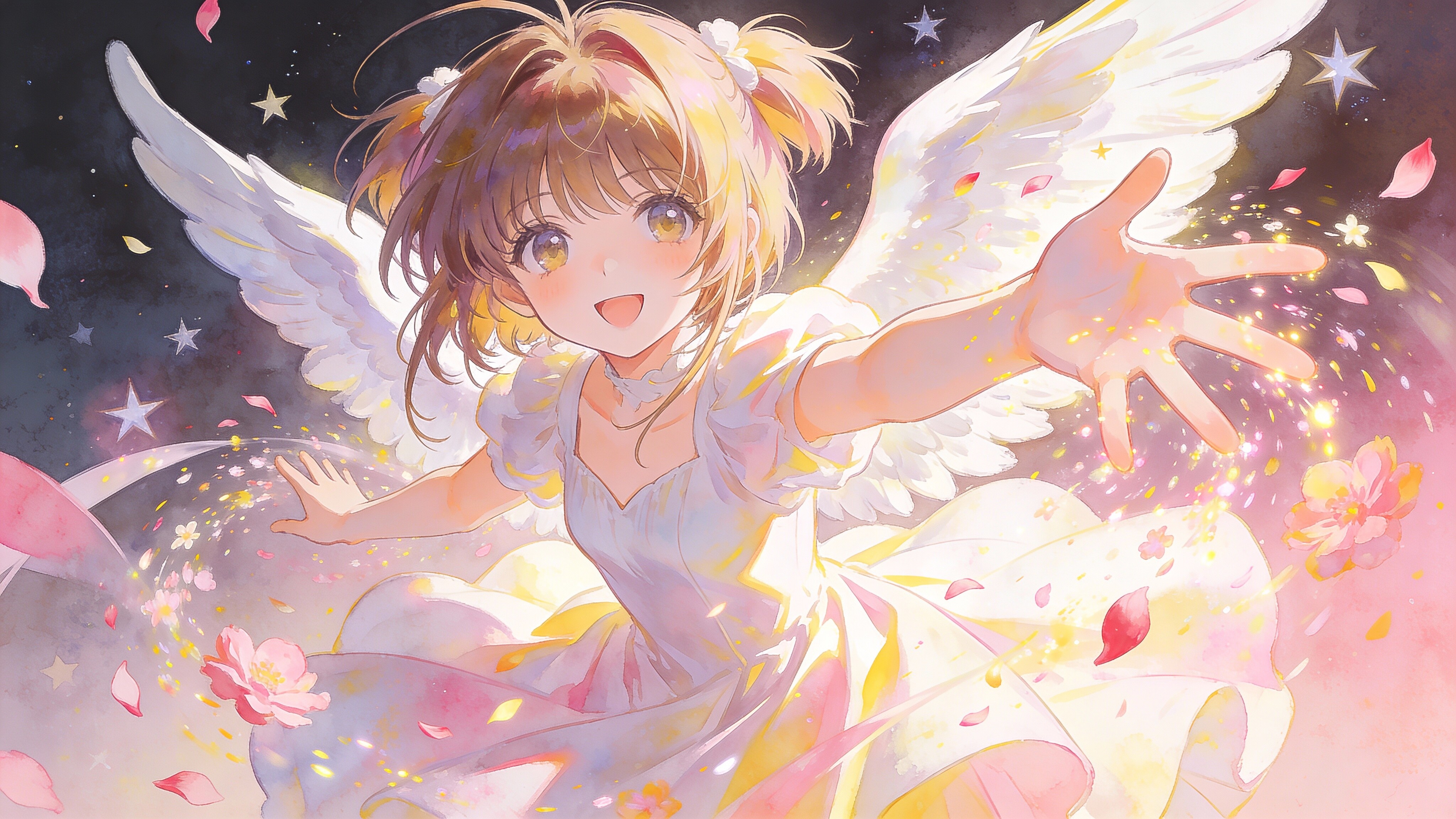 エンジェル133
