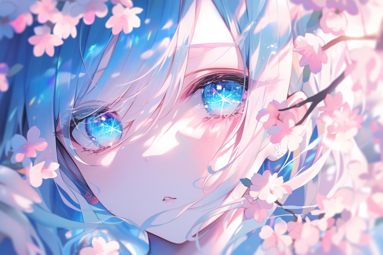 今年も、桜が咲く