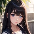 貴方だけ見つめてる 5枚目
