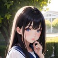 貴方だけ見つめてる 4枚目