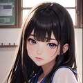 貴方だけ見つめてる 6枚目