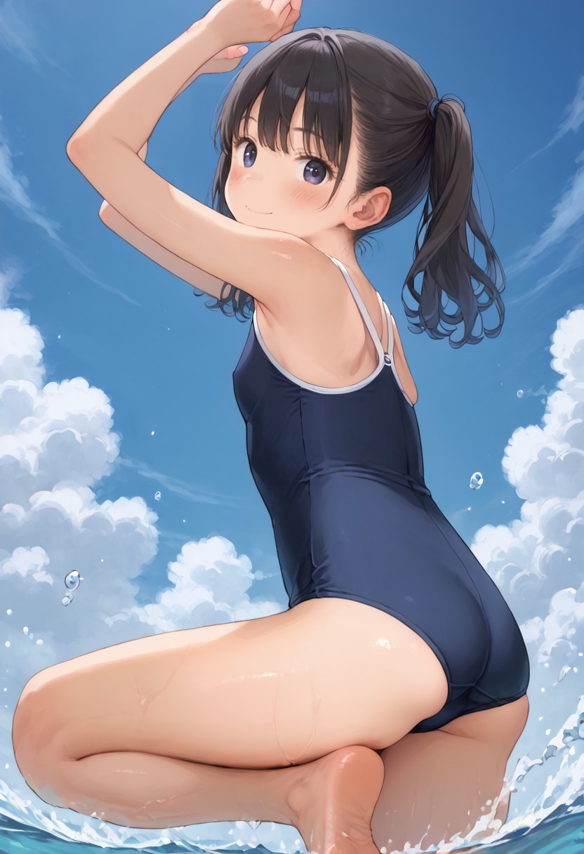 [Image: 82d6c354-dbb4-4ee0-8ce0-6e463430e5a6.png]