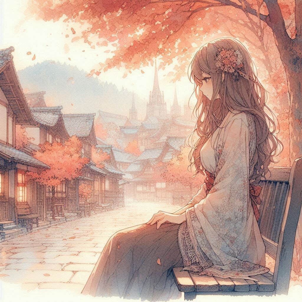 口笛 ／ Mr.Children