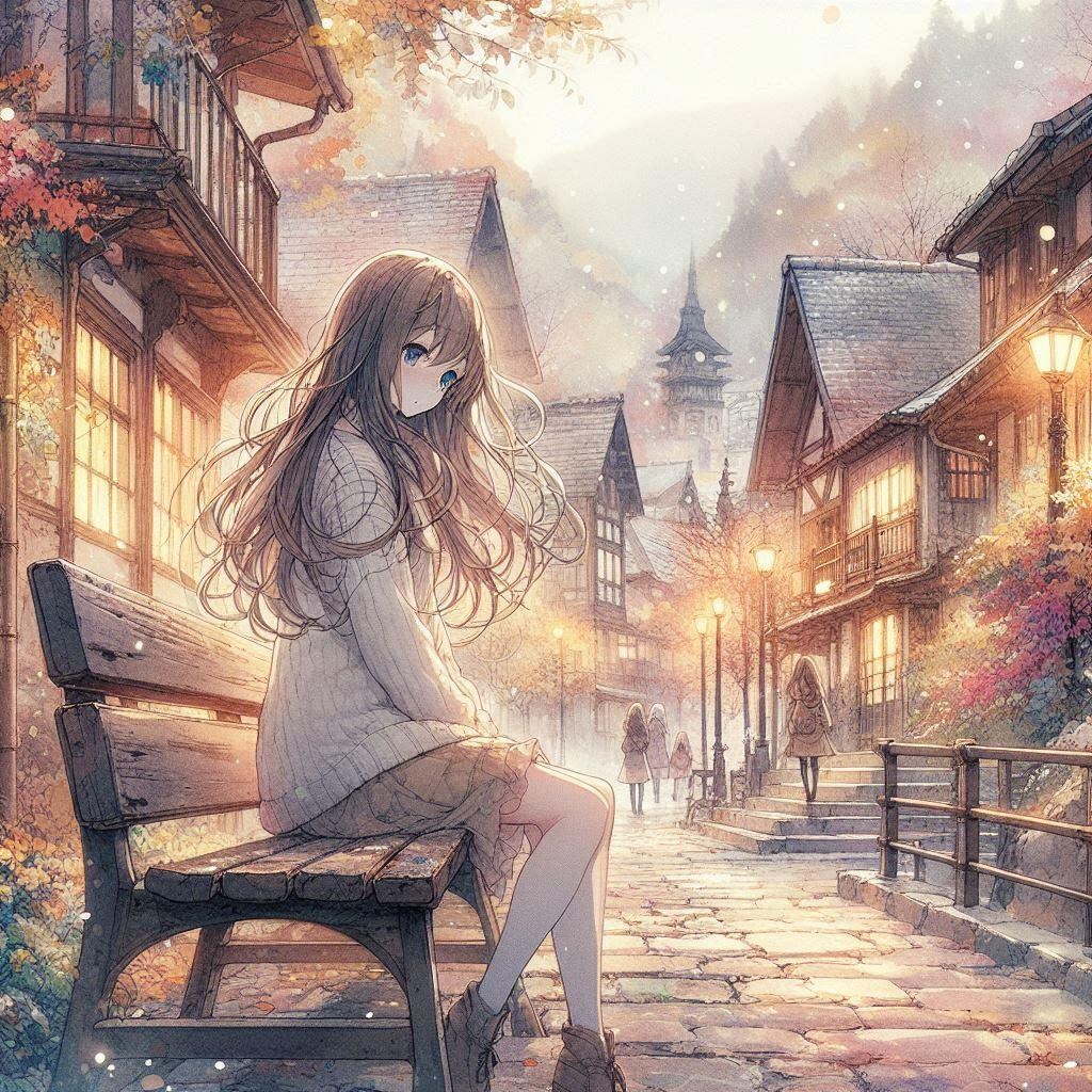 口笛 ／ Mr.Children