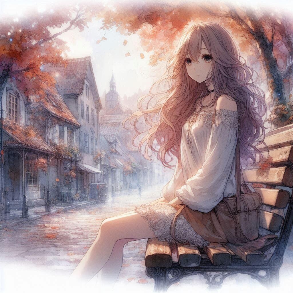 口笛 ／ Mr.Children