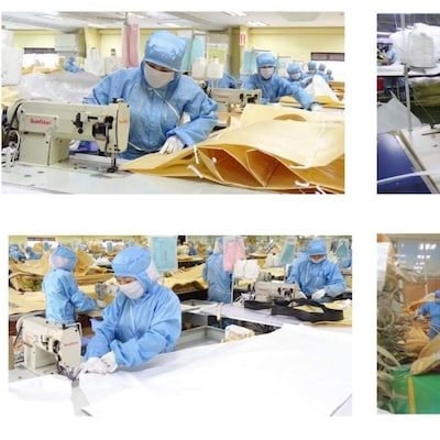 Vietnam’s Top 5 Packaging Companies to Watch in 2025