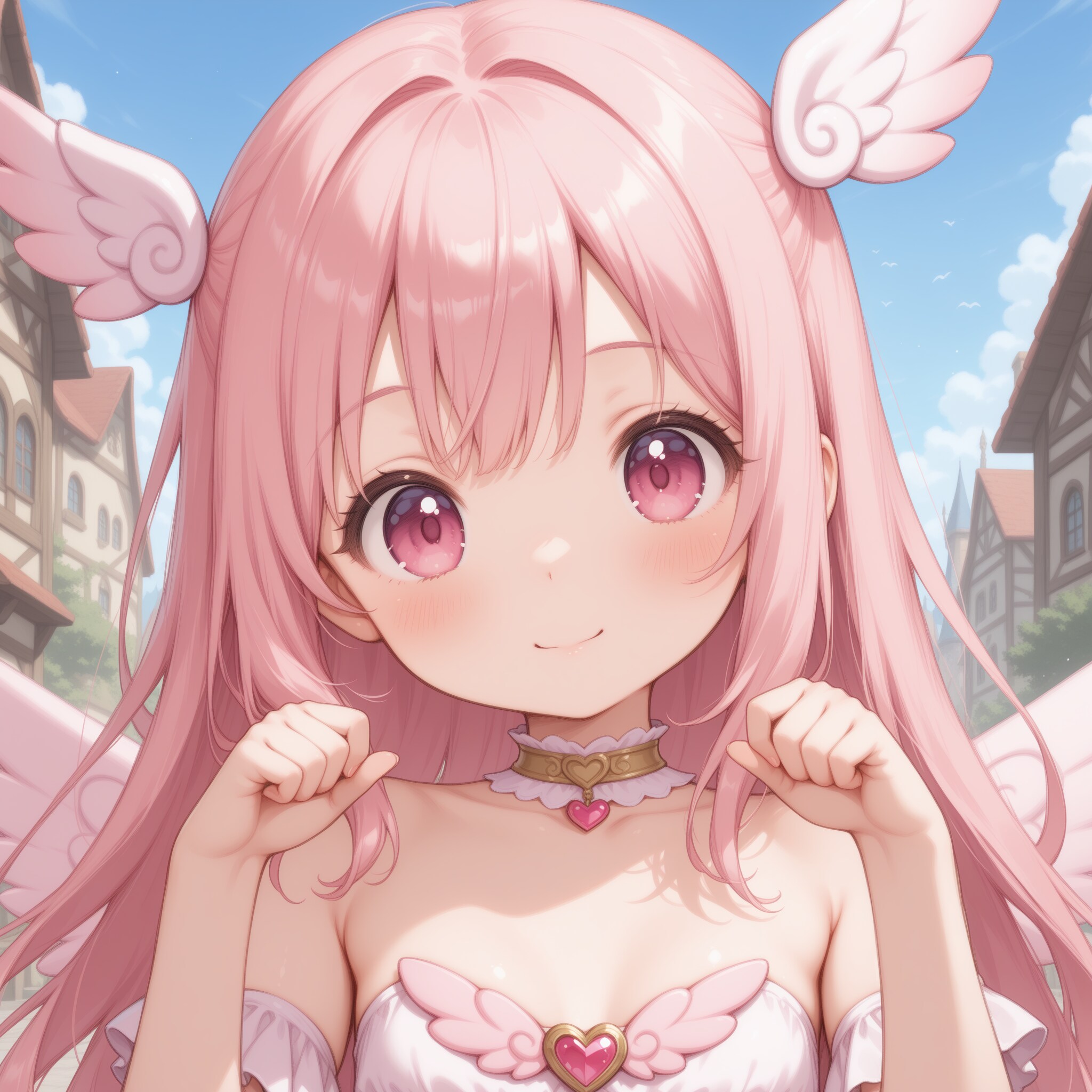 勉強中画像235