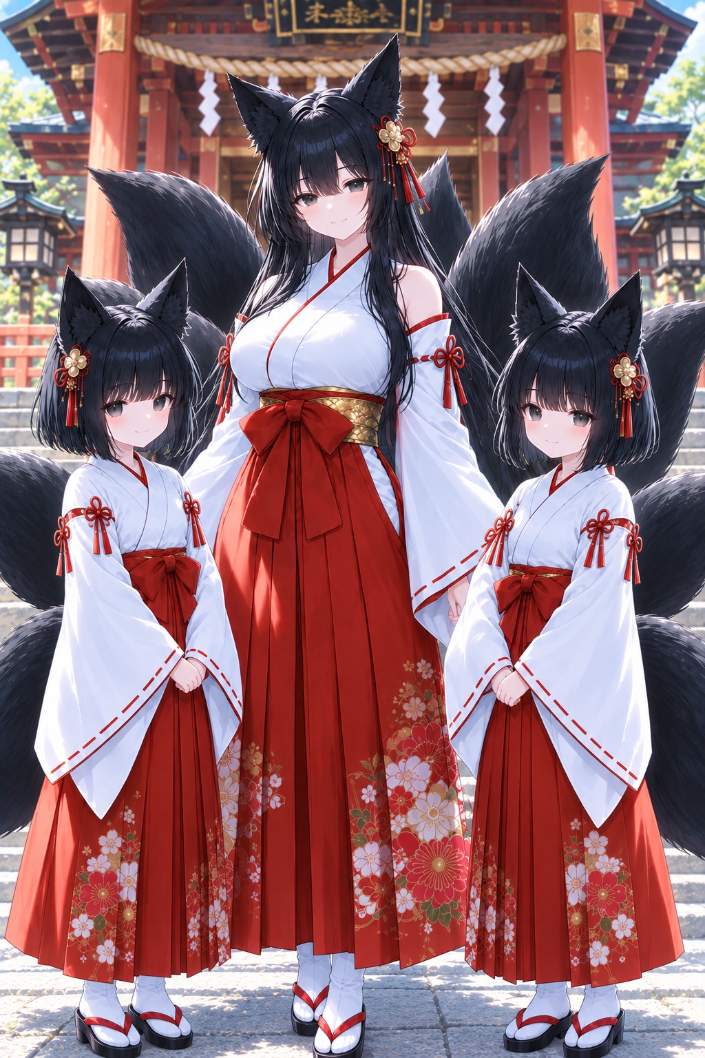 おはようございます
