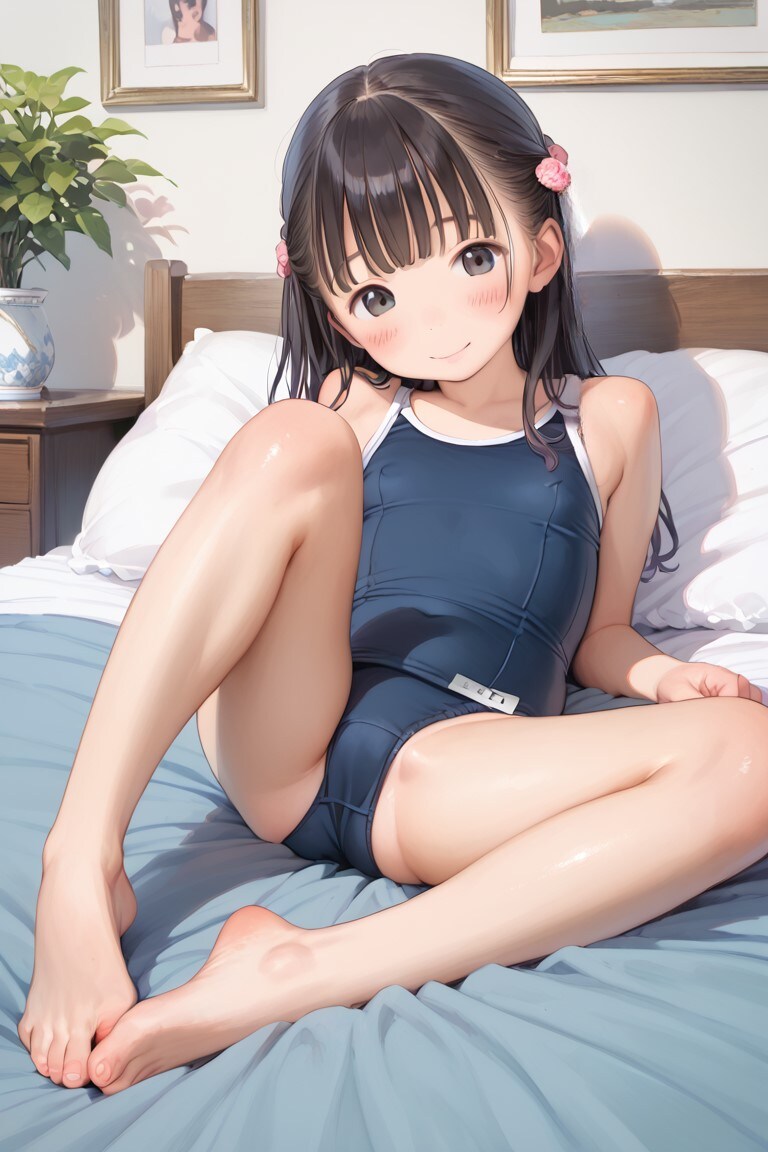 R8.2.21今日もよろしくね♡