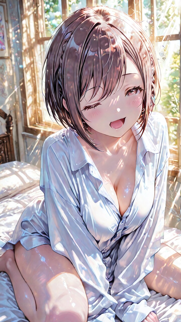 Ena