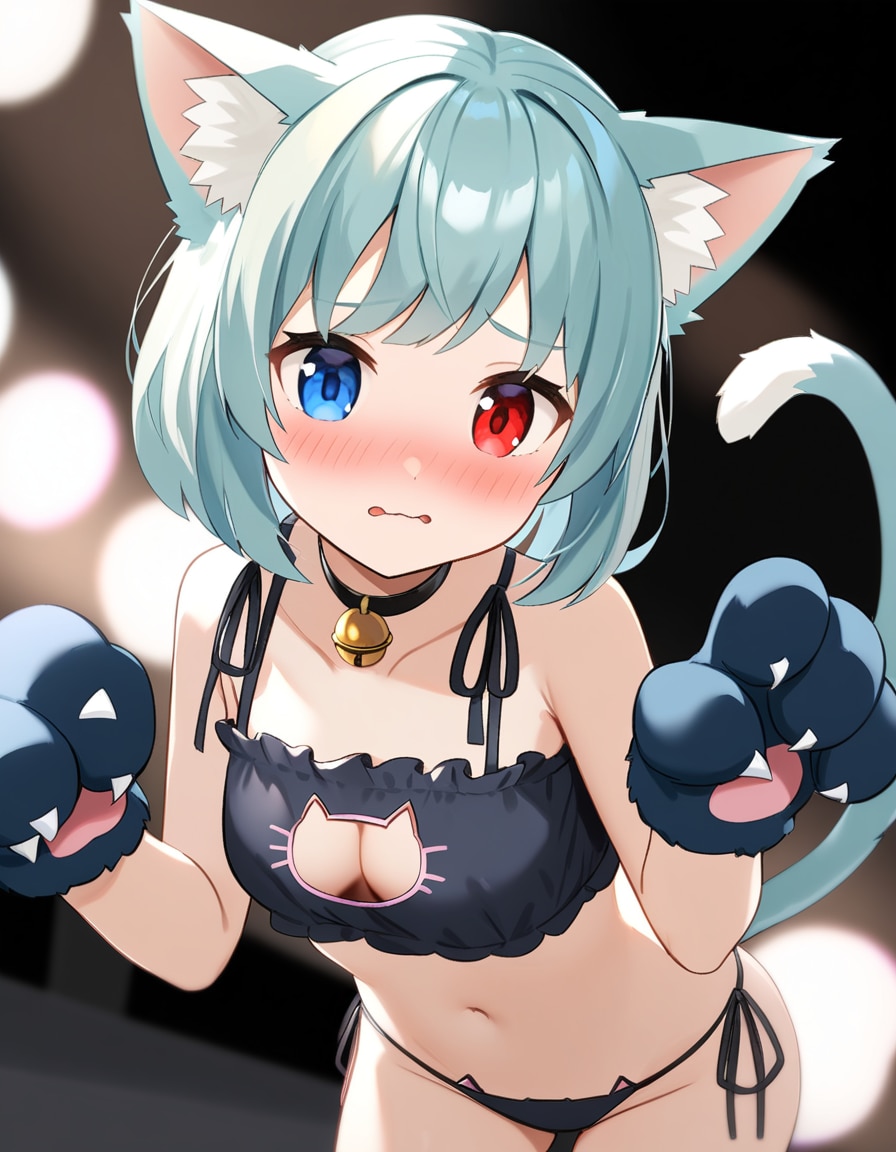 [Image: 88bc4095-f2fd-4562-b77e-925b9a78a9d4.png]