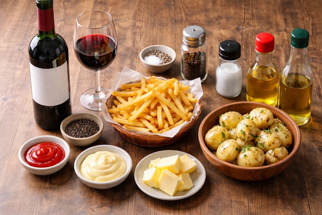 新年あけましておめでとうございます。