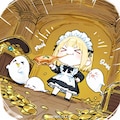 ワイが富豪になったら…( -ω-)👻✨✨ 3枚目