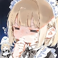 ワイが富豪になったら…( -ω-)👻✨✨ 12枚目