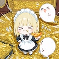 ワイが富豪になったら…( -ω-)👻✨✨ 9枚目