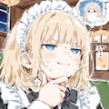 ワイが富豪になったら…( -ω-)👻✨✨ 7枚目