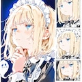 ワイが富豪になったら…( -ω-)👻✨✨ 10枚目