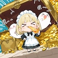 ワイが富豪になったら…( -ω-)👻✨✨ 2枚目