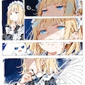 ワイが富豪になったら…( -ω-)👻✨✨ 11枚目