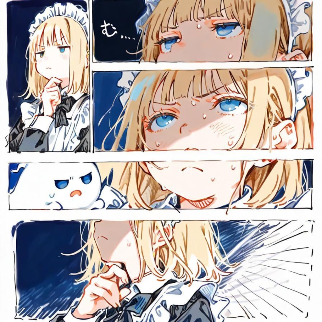 ワイが富豪になったら…( -ω-)👻✨✨