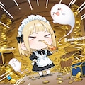 ワイが富豪になったら…( -ω-)👻✨✨ 5枚目