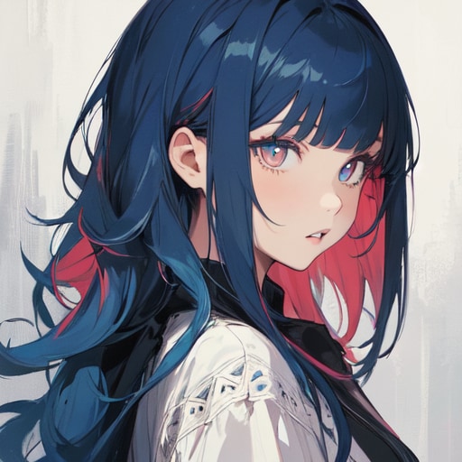 インナー２