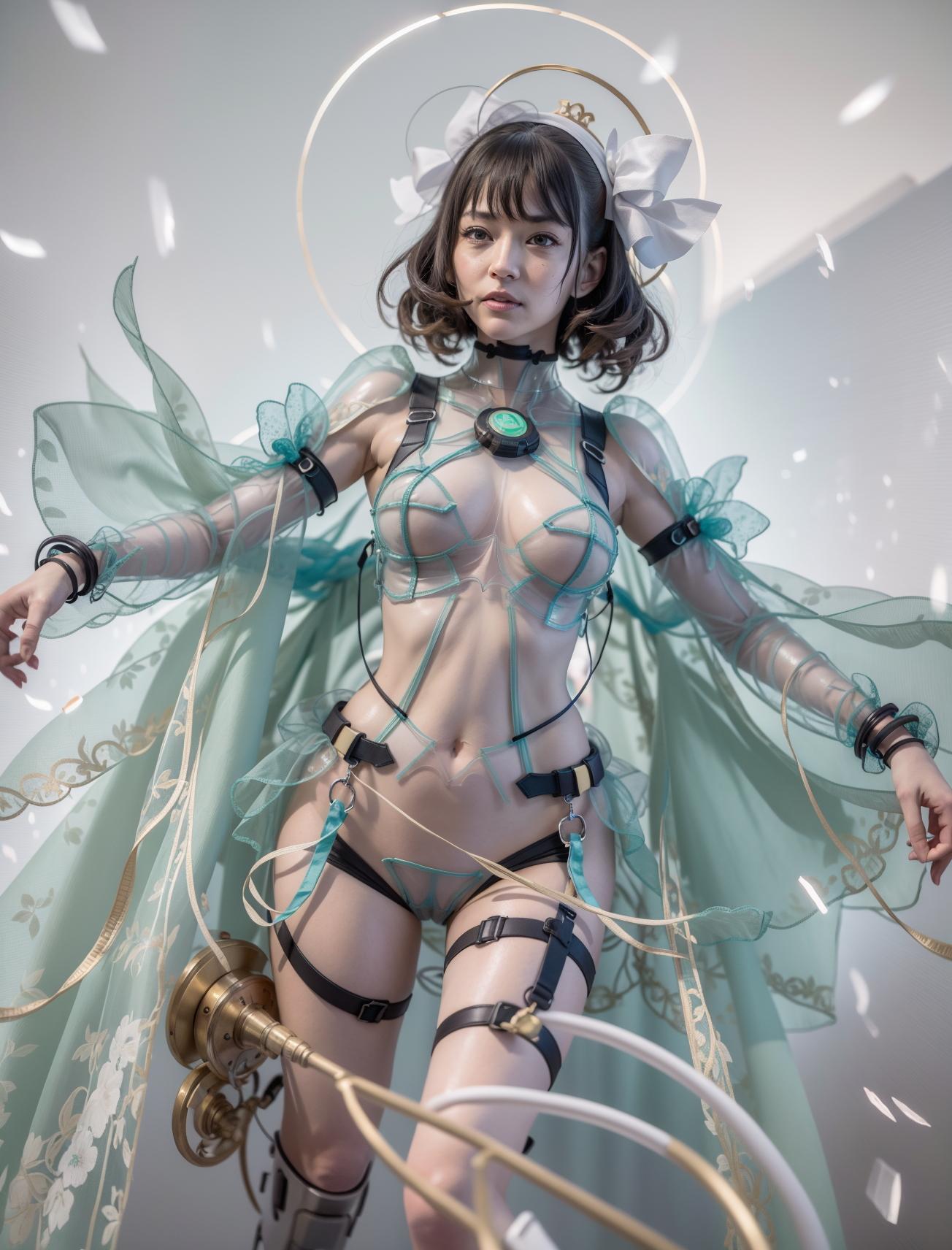 パイスー・エトセトラ