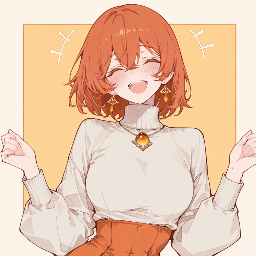 そういえば