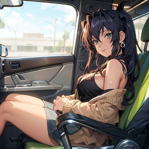 どこ行く？