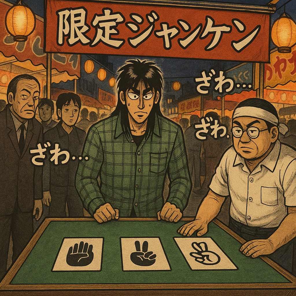 [がぞうどうぞ]祭りの出店だー | の人気AIイラスト・グラビア